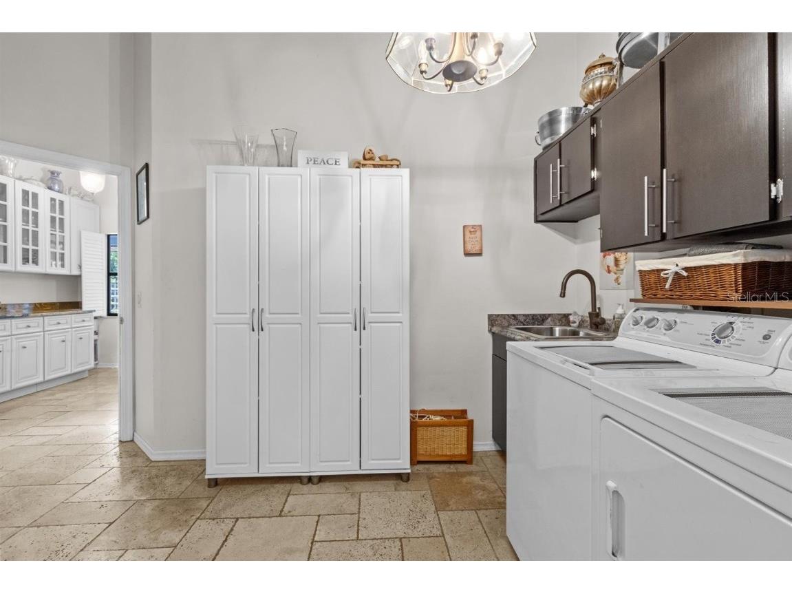 7073 N Lecanto Highway Hernando FL 34442 TB8377255 image30