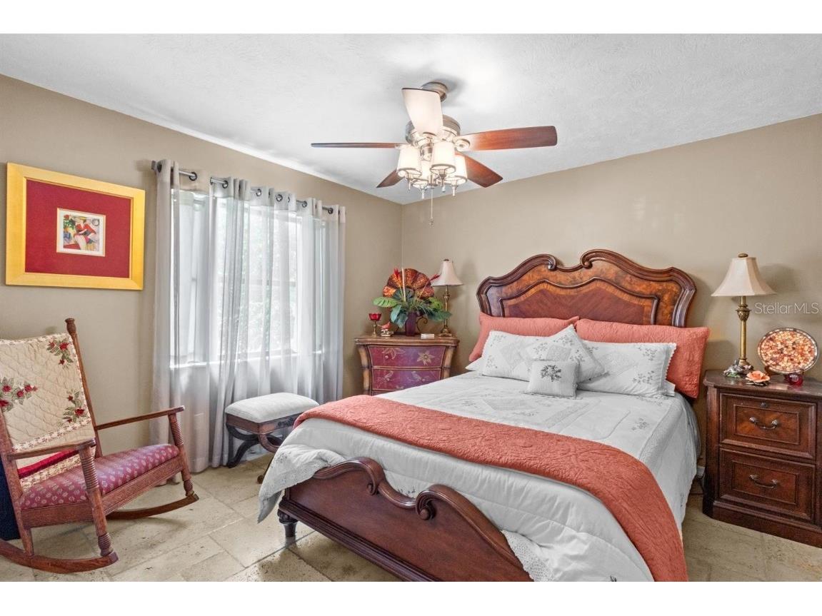 7073 N Lecanto Highway Hernando FL 34442 TB8377255 image31