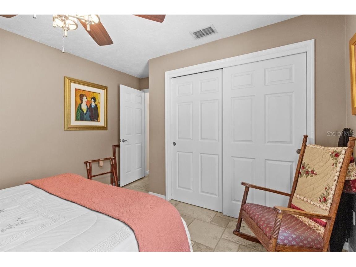 7073 N Lecanto Highway Hernando FL 34442 TB8377255 image32