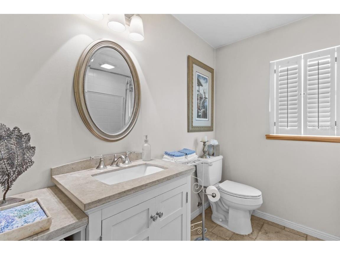 7073 N Lecanto Highway Hernando FL 34442 TB8377255 image33