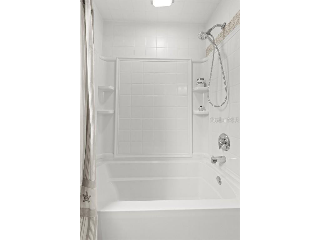 7073 N Lecanto Highway Hernando FL 34442 TB8377255 image34