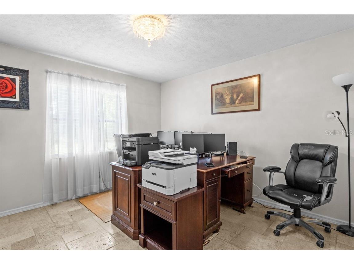 7073 N Lecanto Highway Hernando FL 34442 TB8377255 image35