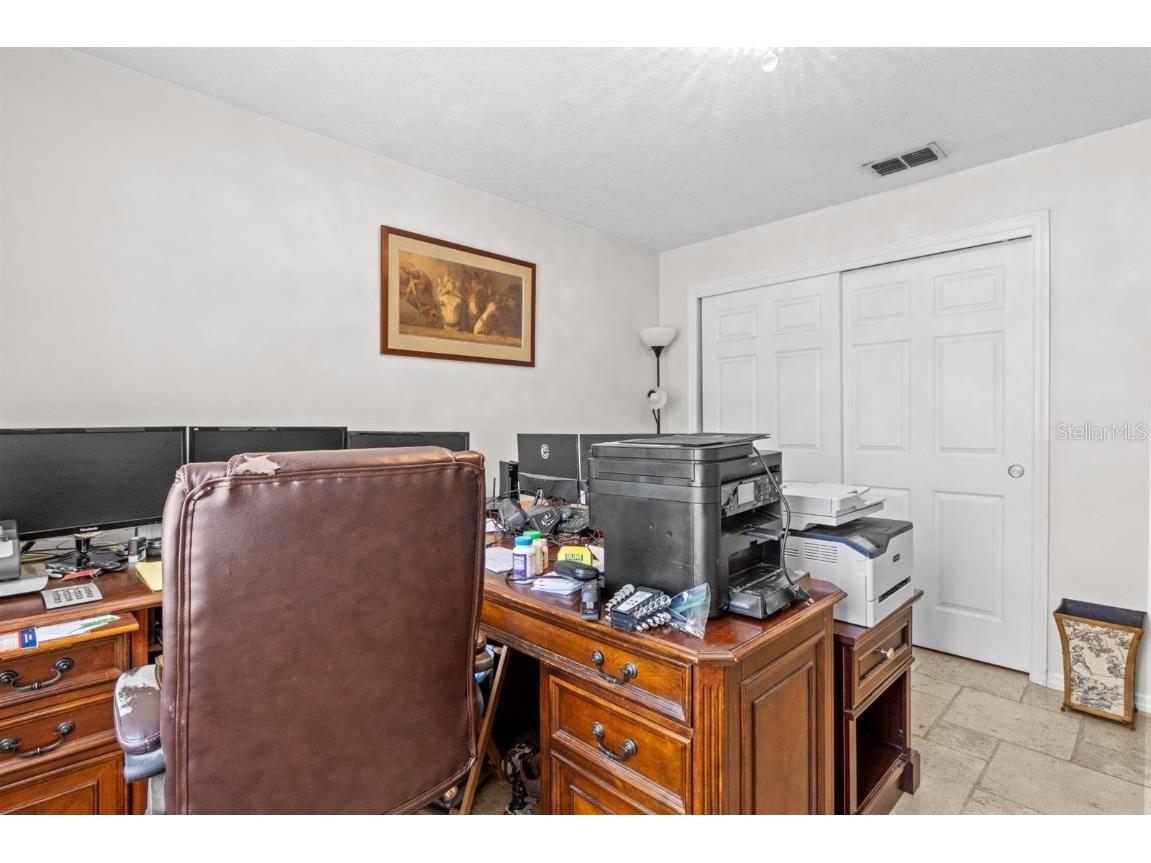 7073 N Lecanto Highway Hernando FL 34442 TB8377255 image36