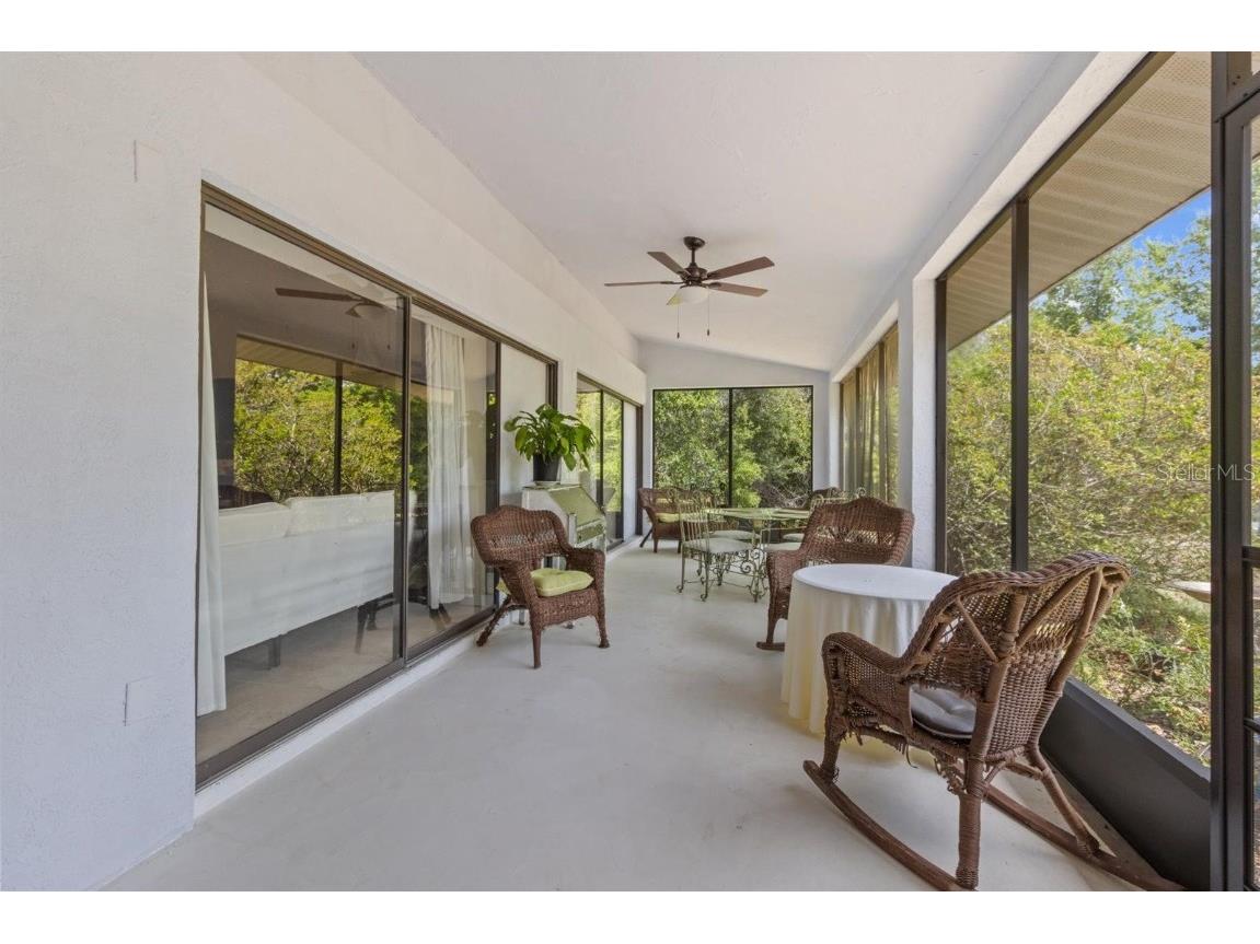 7073 N Lecanto Highway Hernando FL 34442 TB8377255 image37