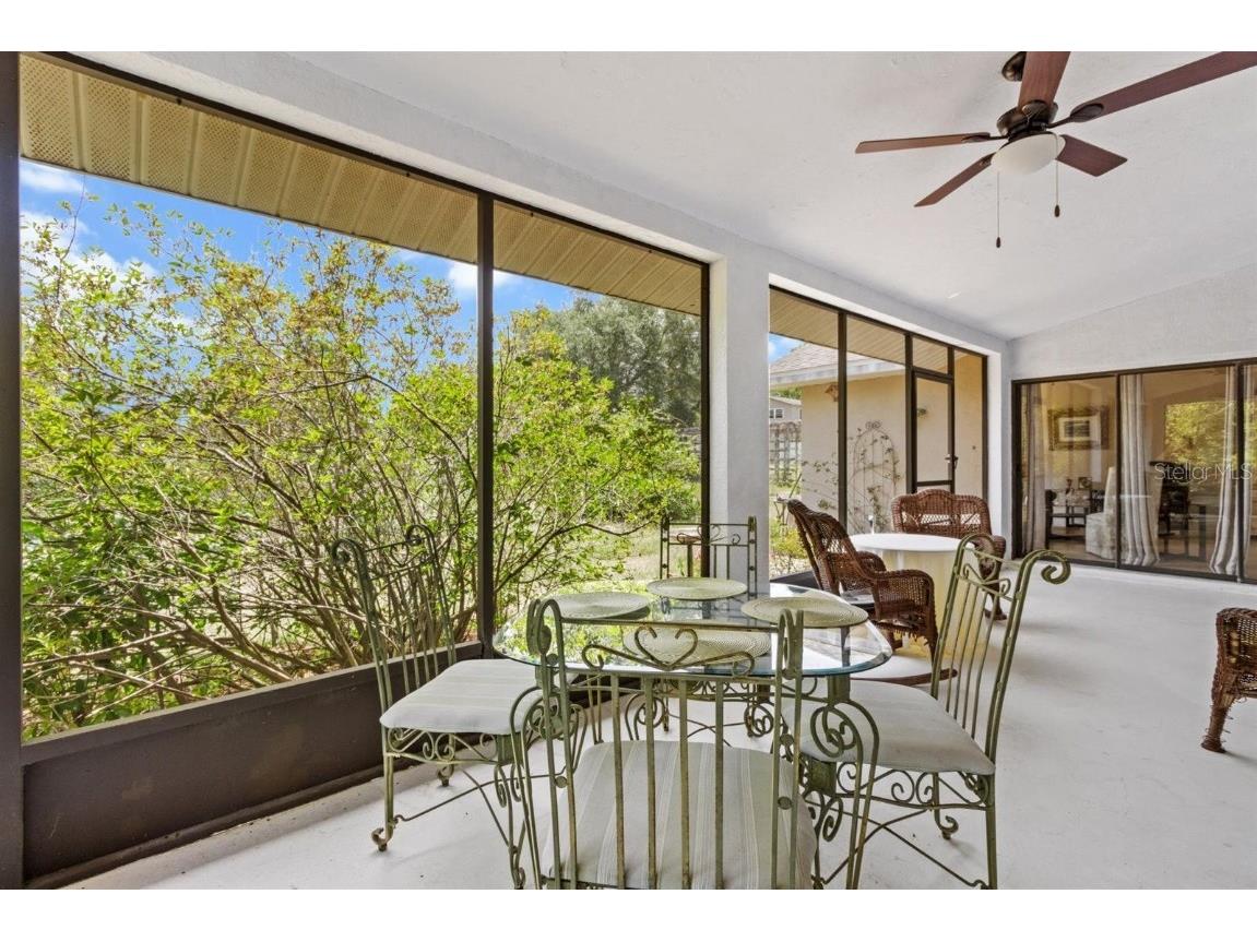 7073 N Lecanto Highway Hernando FL 34442 TB8377255 image38