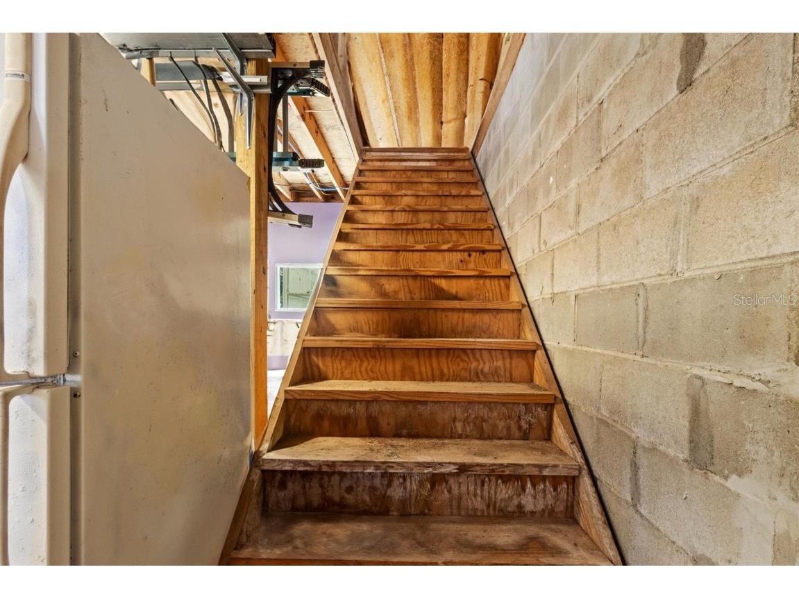 7073 N Lecanto Highway Hernando FL 34442 TB8377255 image39