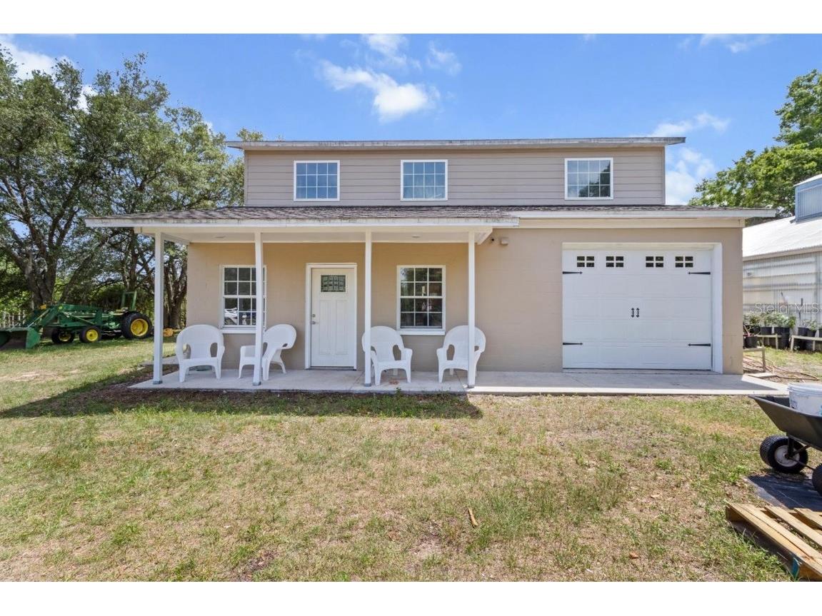 7073 N Lecanto Highway Hernando FL 34442 TB8377255 image4