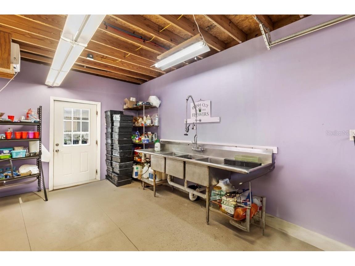 7073 N Lecanto Highway Hernando FL 34442 TB8377255 image40