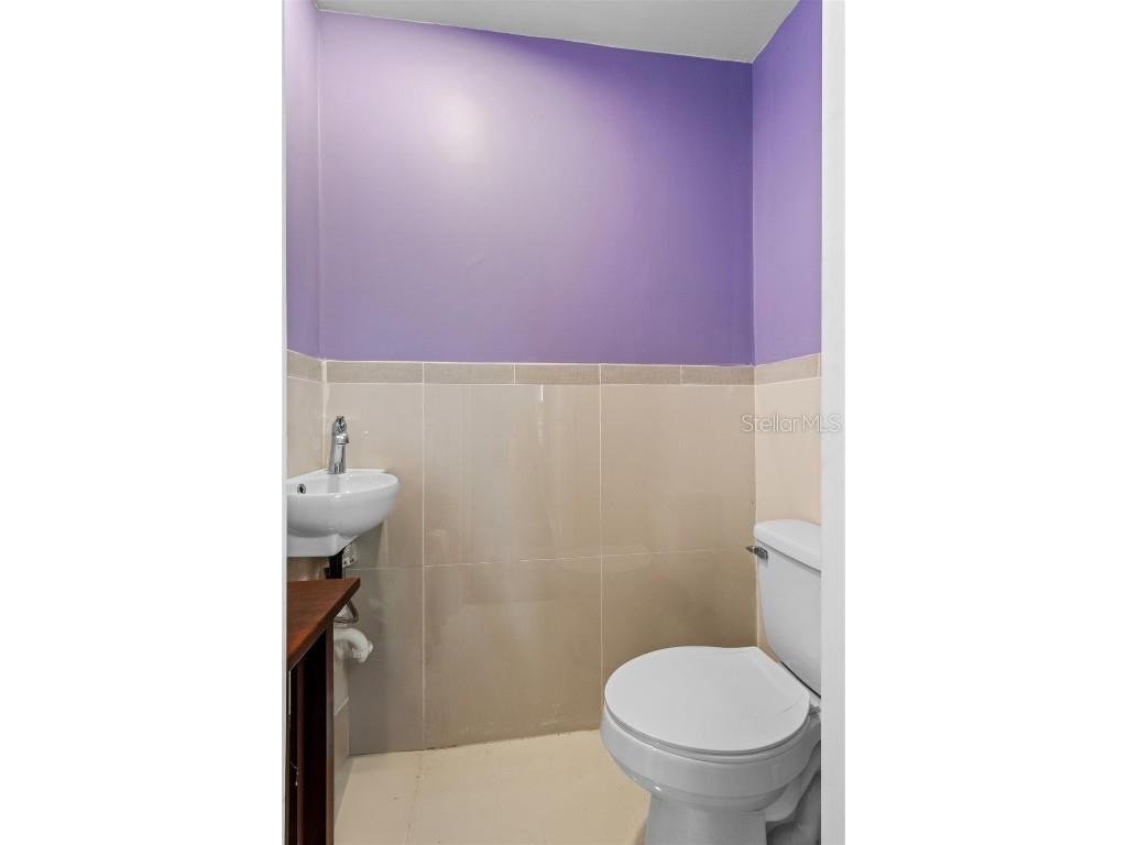 7073 N Lecanto Highway Hernando FL 34442 TB8377255 image41