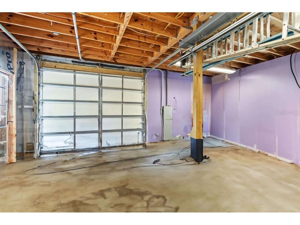 7073 N Lecanto Highway Hernando FL 34442 TB8377255 image42