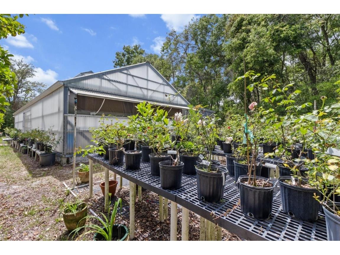 7073 N Lecanto Highway Hernando FL 34442 TB8377255 image43