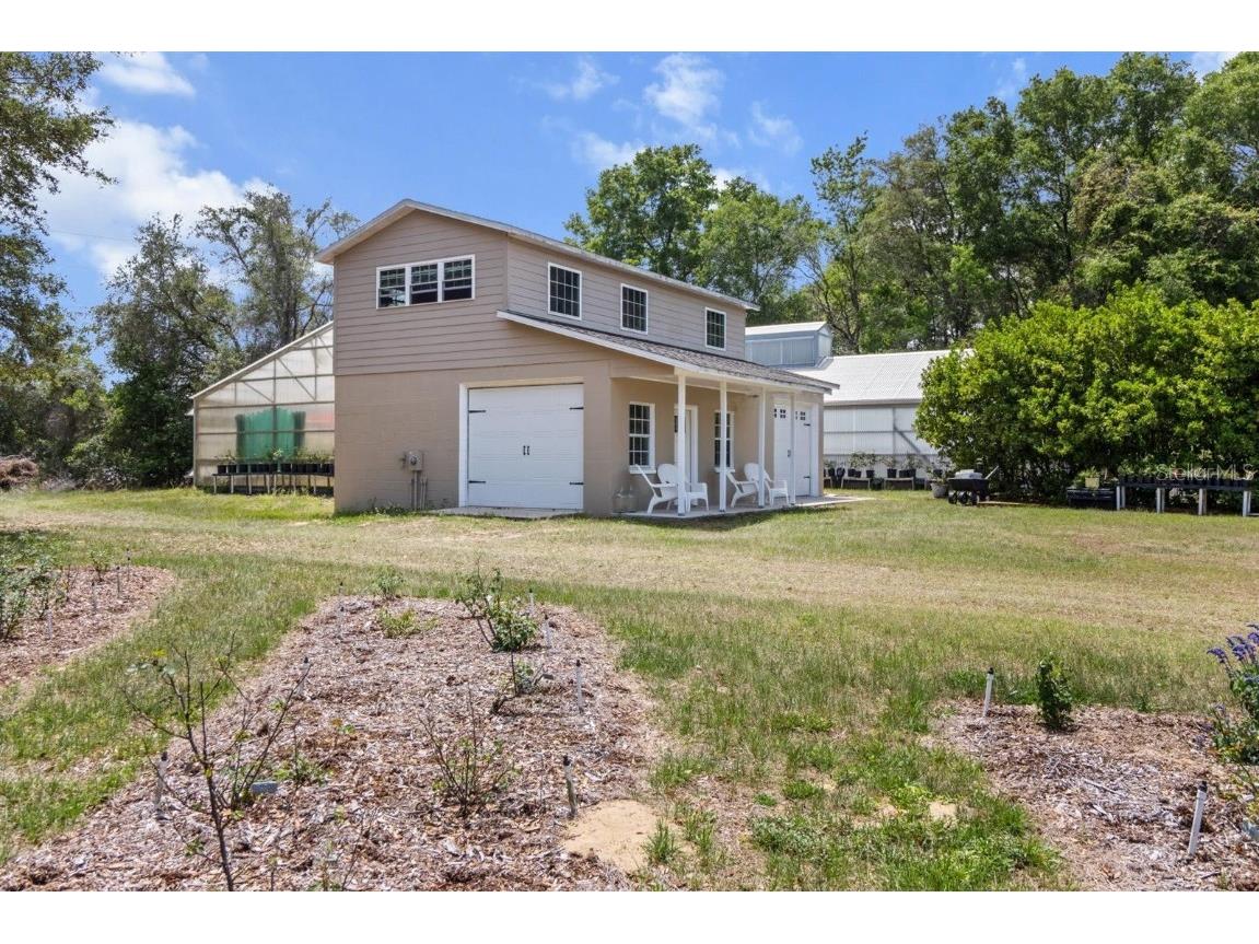 7073 N Lecanto Highway Hernando FL 34442 TB8377255 image44