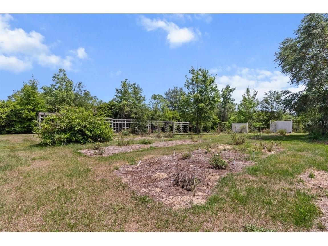 7073 N Lecanto Highway Hernando FL 34442 TB8377255 image45