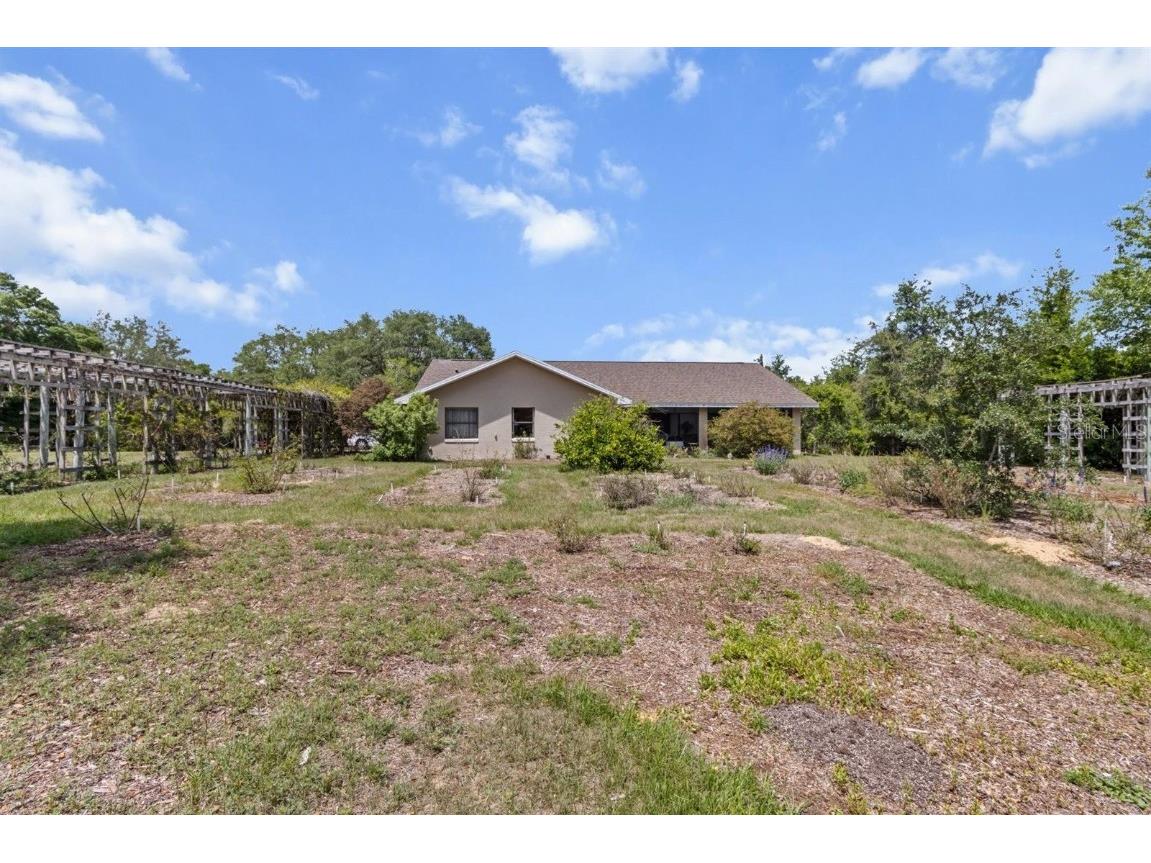 7073 N Lecanto Highway Hernando FL 34442 TB8377255 image46