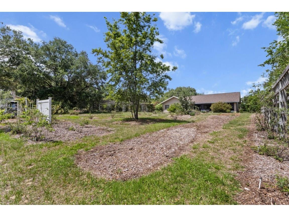 7073 N Lecanto Highway Hernando FL 34442 TB8377255 image47