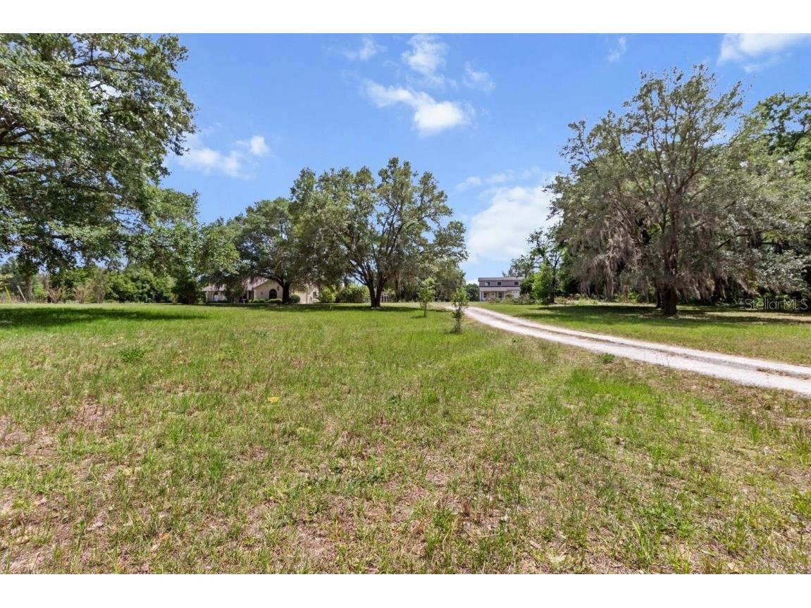 7073 N Lecanto Highway Hernando FL 34442 TB8377255 image48