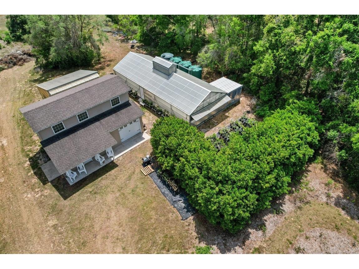 7073 N Lecanto Highway Hernando FL 34442 TB8377255 image49