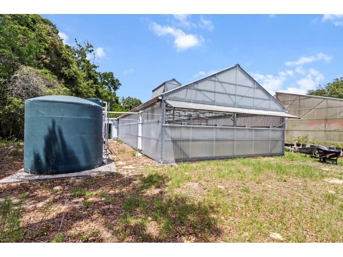 7073 N Lecanto Highway Hernando FL 34442 TB8377255 image5