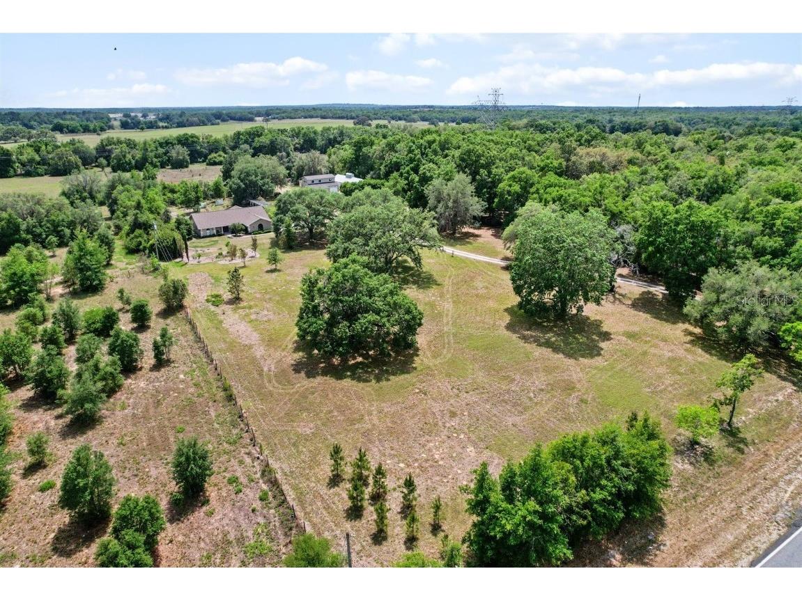 7073 N Lecanto Highway Hernando FL 34442 TB8377255 image50