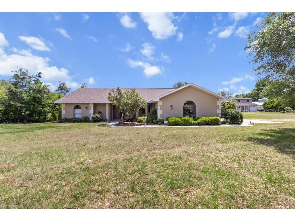 7073 N Lecanto Highway Hernando FL 34442 TB8377255 image51