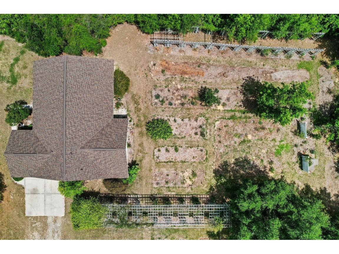 7073 N Lecanto Highway Hernando FL 34442 TB8377255 image52