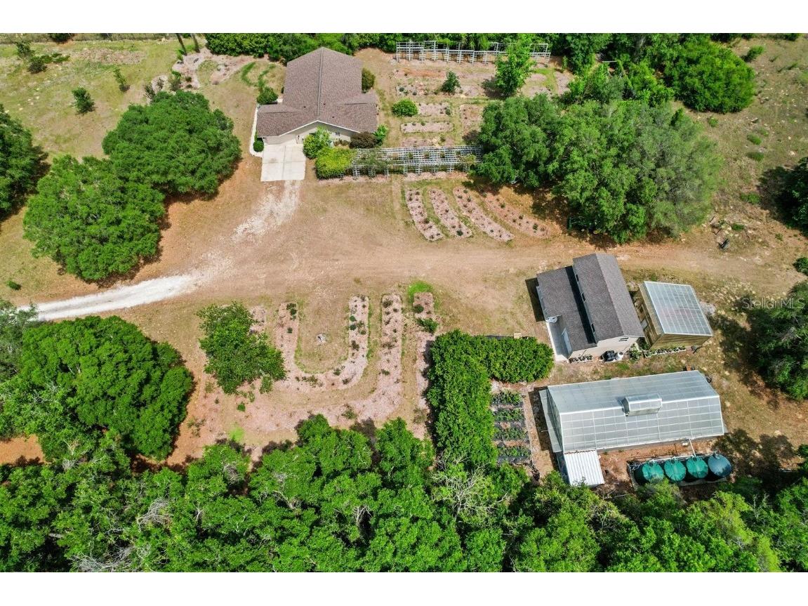 7073 N Lecanto Highway Hernando FL 34442 TB8377255 image53