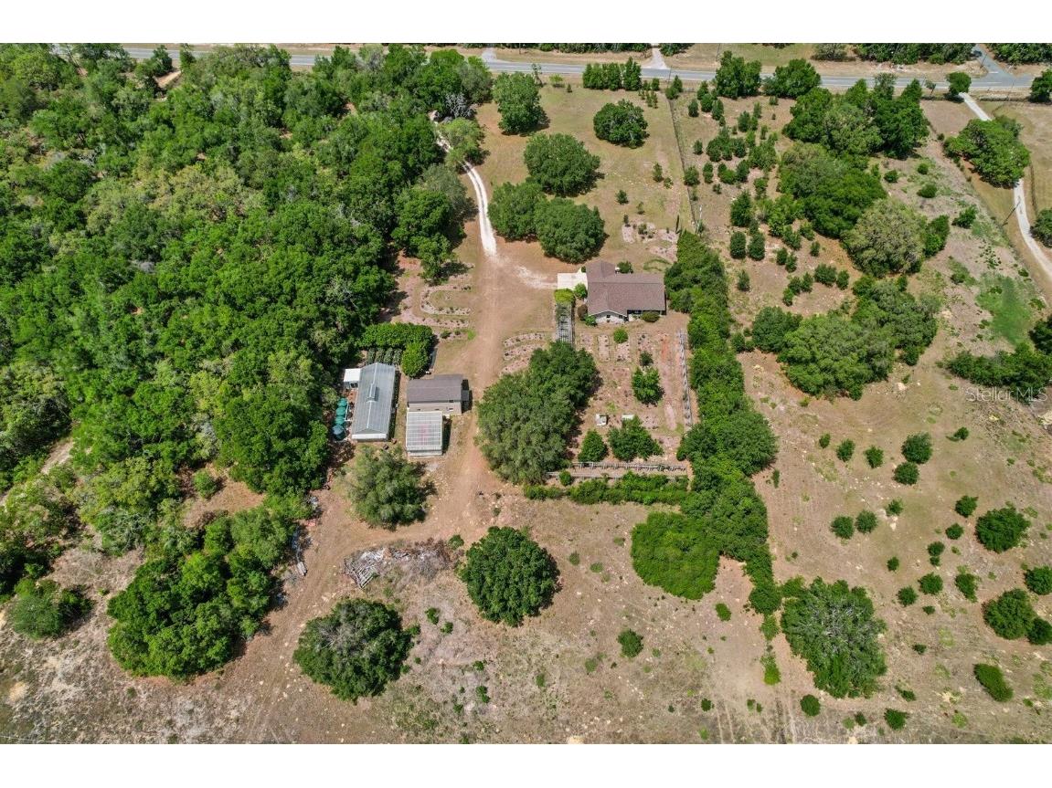 7073 N Lecanto Highway Hernando FL 34442 TB8377255 image54