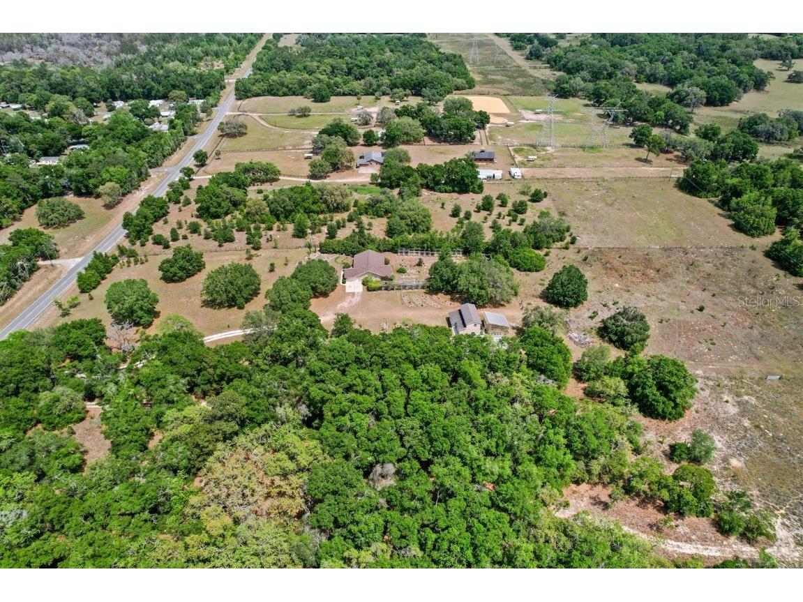 7073 N Lecanto Highway Hernando FL 34442 TB8377255 image55