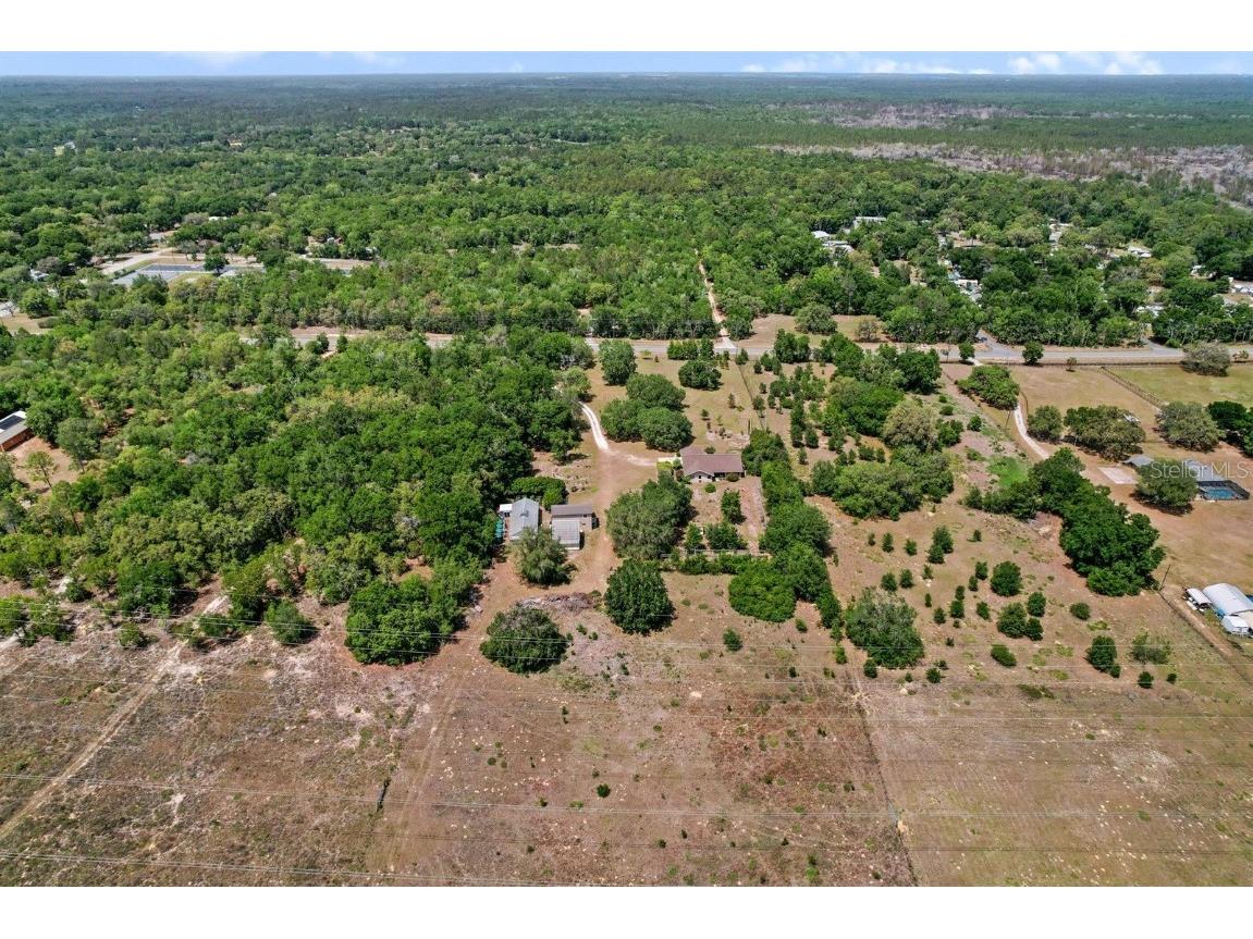 7073 N Lecanto Highway Hernando FL 34442 TB8377255 image56