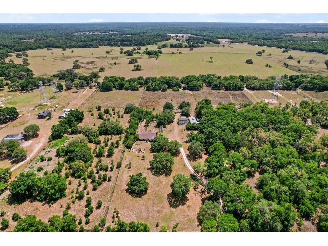 7073 N Lecanto Highway Hernando FL 34442 TB8377255 image57