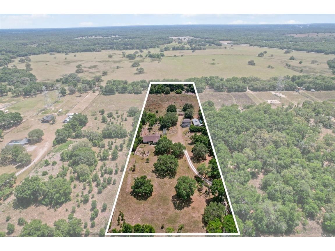 7073 N Lecanto Highway Hernando FL 34442 TB8377255 image58