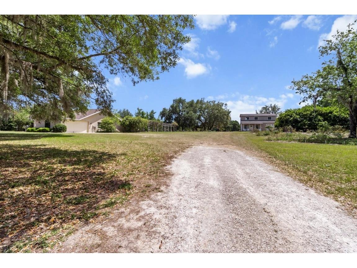 7073 N Lecanto Highway Hernando FL 34442 TB8377255 image59