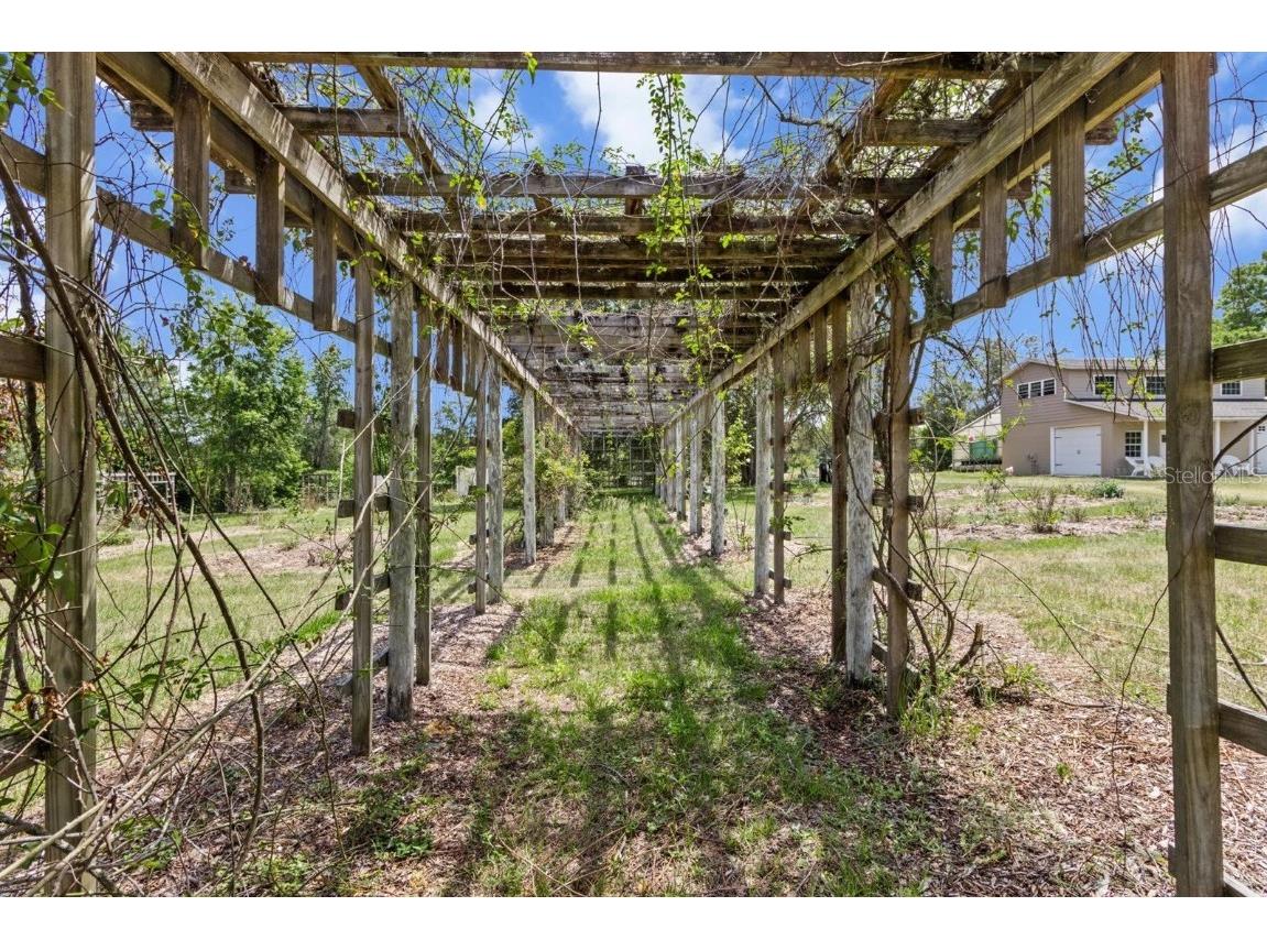 7073 N Lecanto Highway Hernando FL 34442 TB8377255 image6