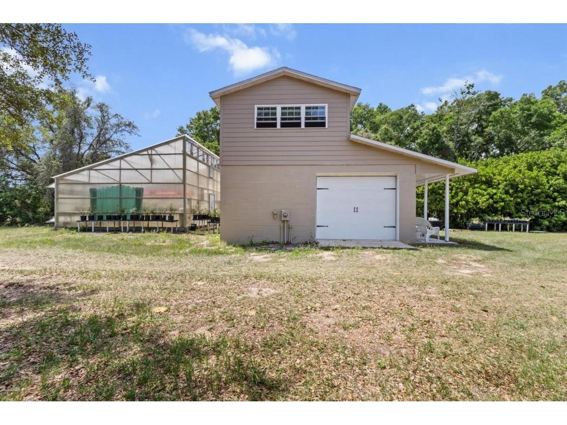 7073 N Lecanto Highway Hernando FL 34442 TB8377255 image7