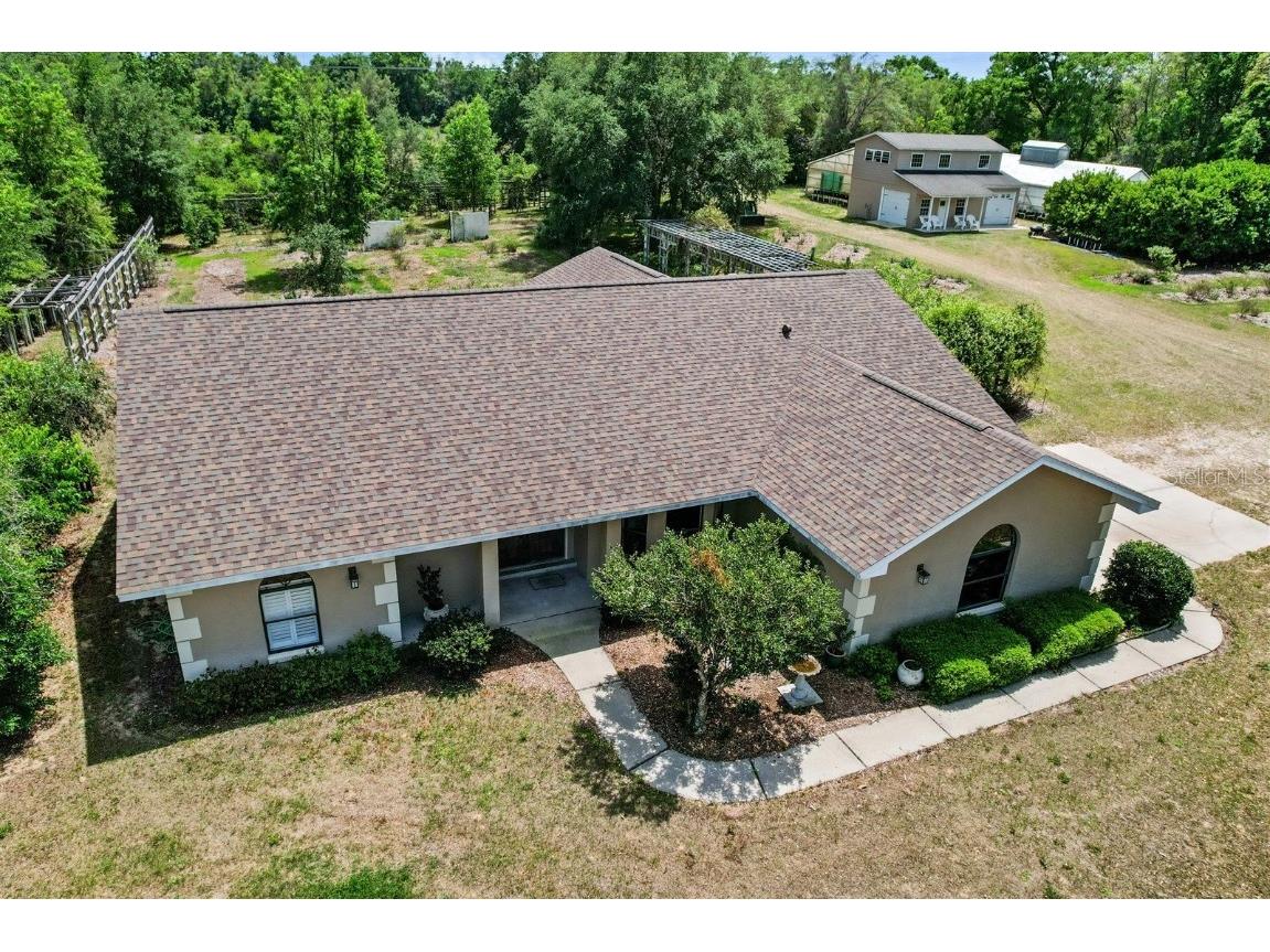 7073 N Lecanto Highway Hernando FL 34442 TB8377255 image8