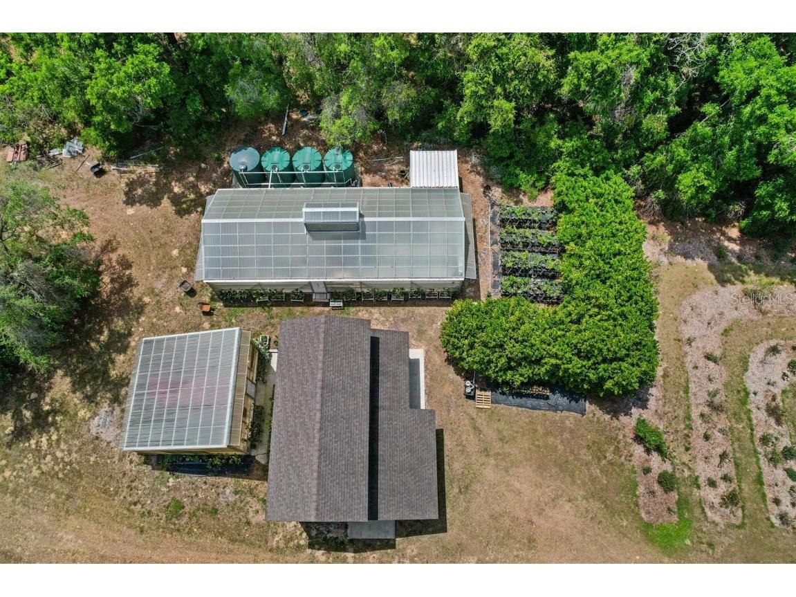 7073 N Lecanto Highway Hernando FL 34442 TB8377255 image9