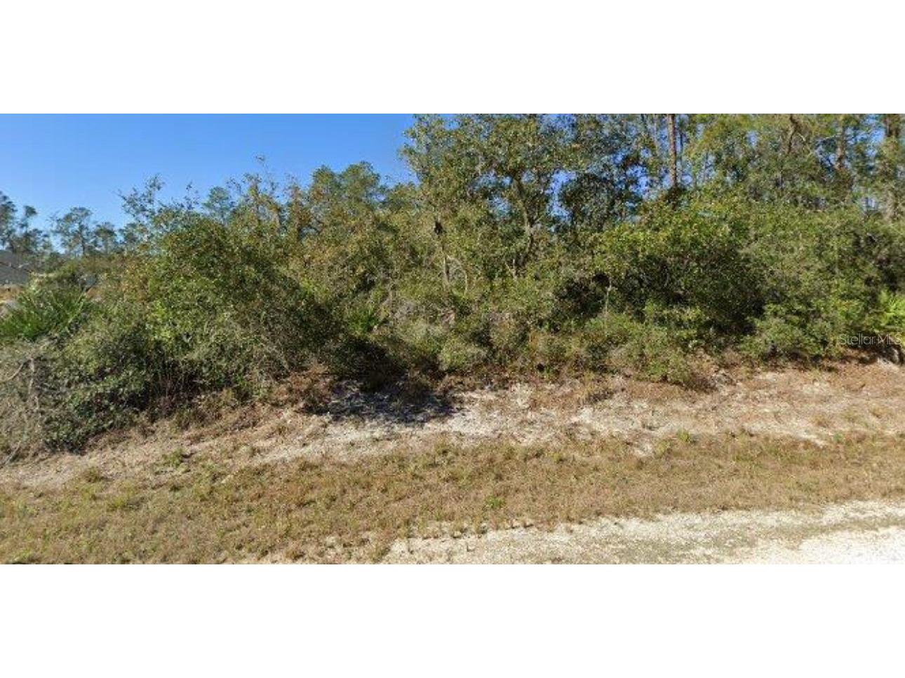 7073 Orinoco Road Weeki Wachee FL 34613 T3520405 image1