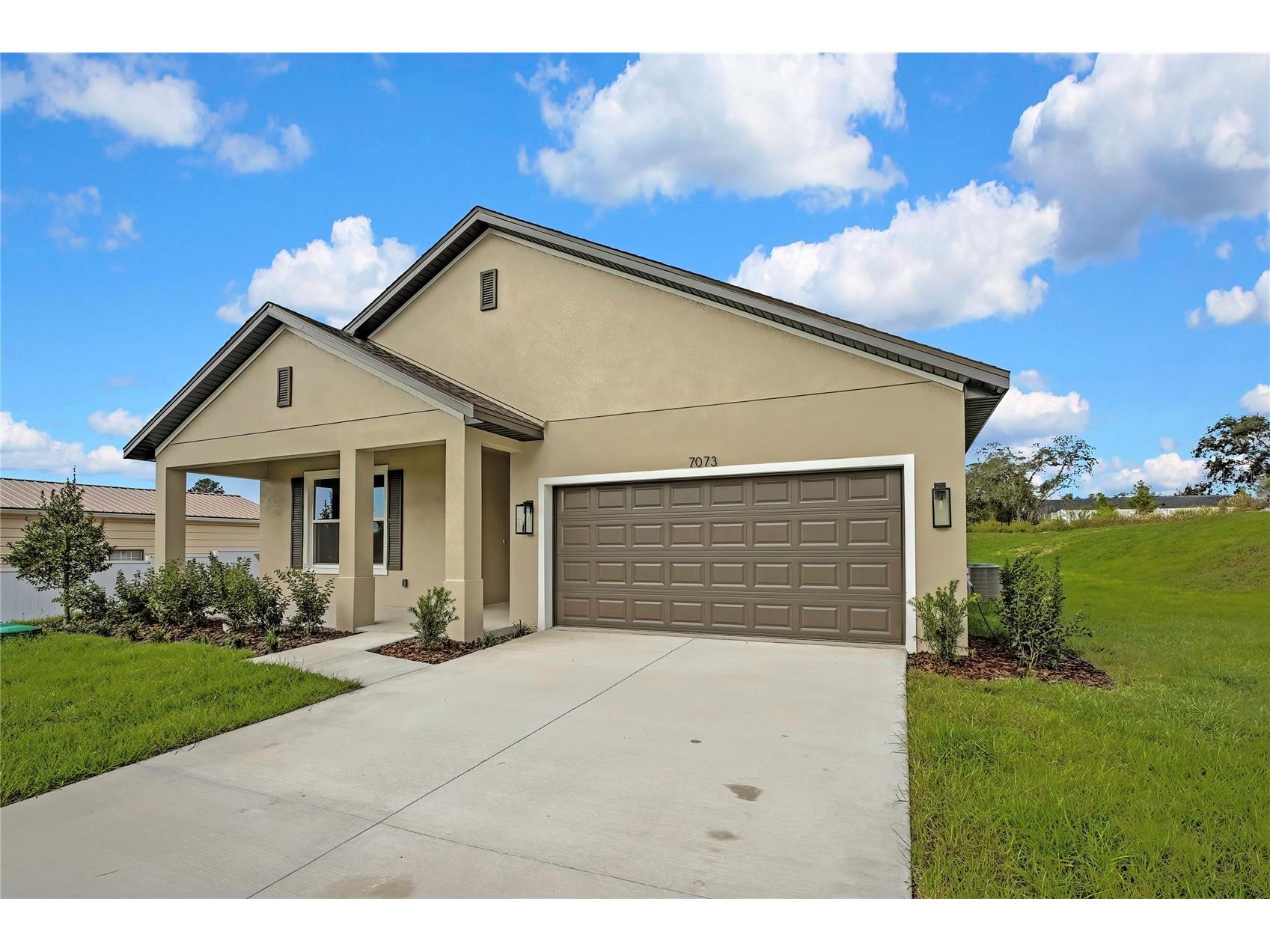 7073 Orinoco Road Weeki Wachee FL 34613 O6353418 image1