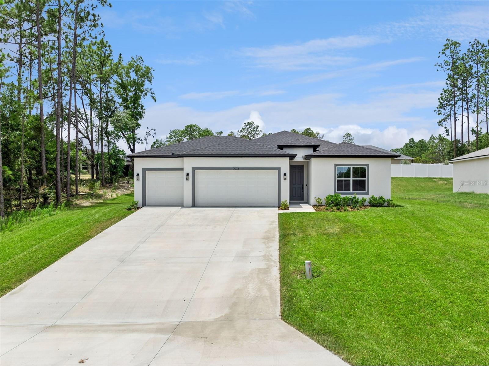 7073 SW 131st Loop Ocala FL 34473 O6417000 image1