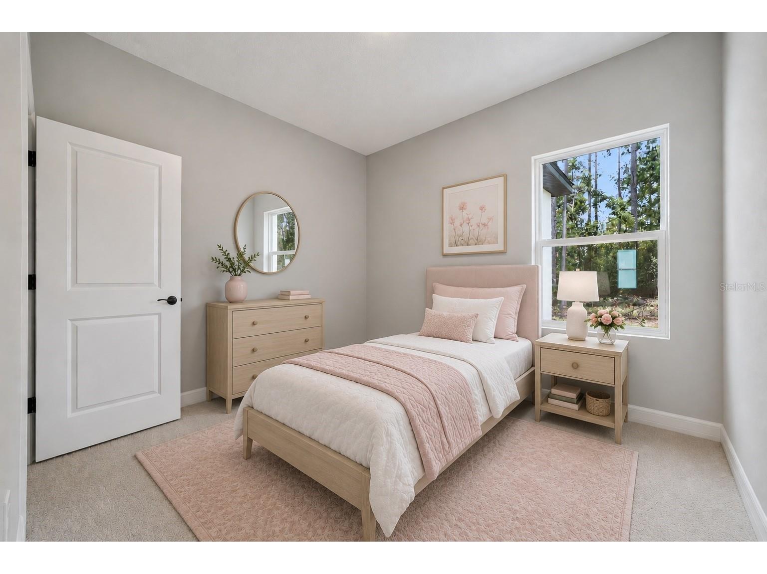 7073 SW 131st Loop Ocala FL 34473 O6417000 image10