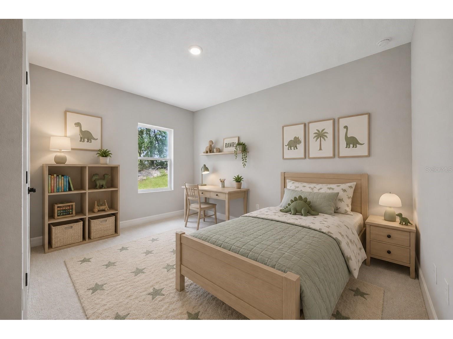 7073 SW 131st Loop Ocala FL 34473 O6417000 image11