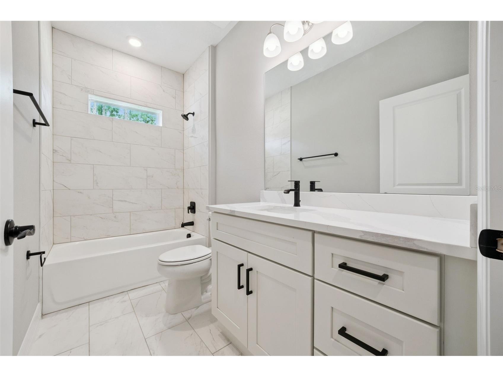 7073 SW 131st Loop Ocala FL 34473 O6417000 image12