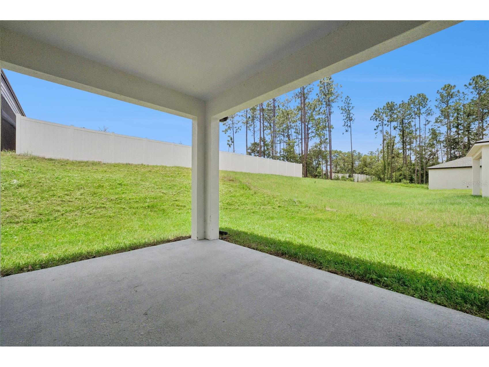 7073 SW 131st Loop Ocala FL 34473 O6417000 image13