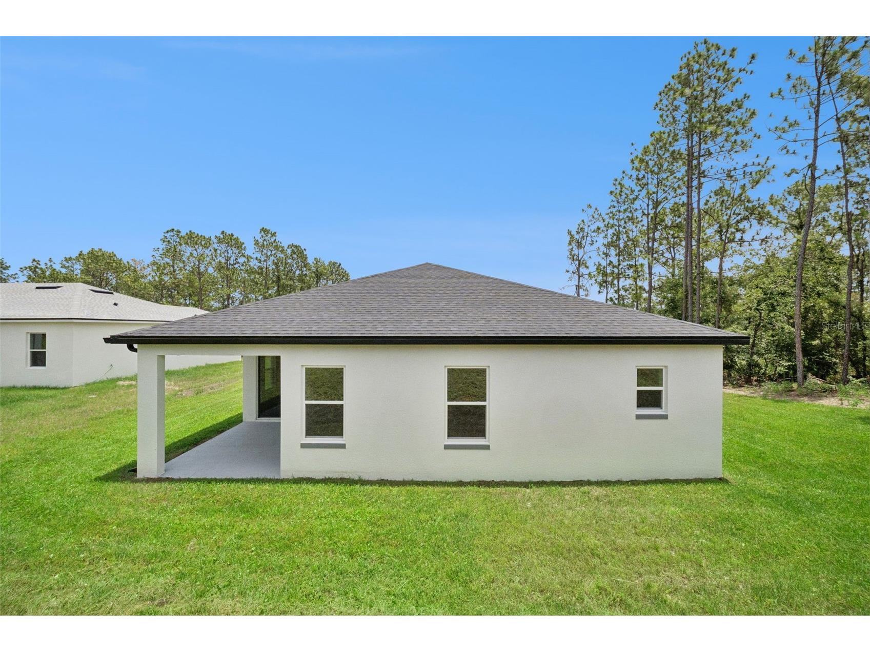 7073 SW 131st Loop Ocala FL 34473 O6417000 image14