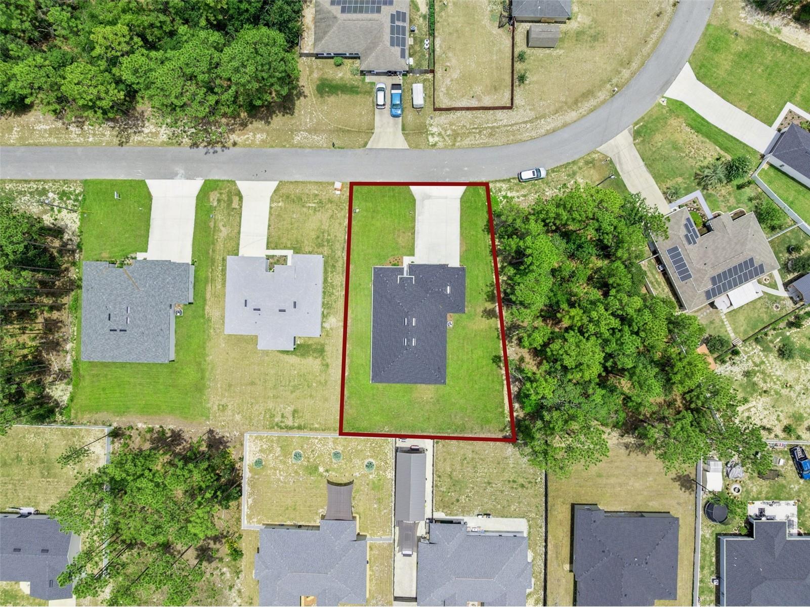7073 SW 131st Loop Ocala FL 34473 O6417000 image15