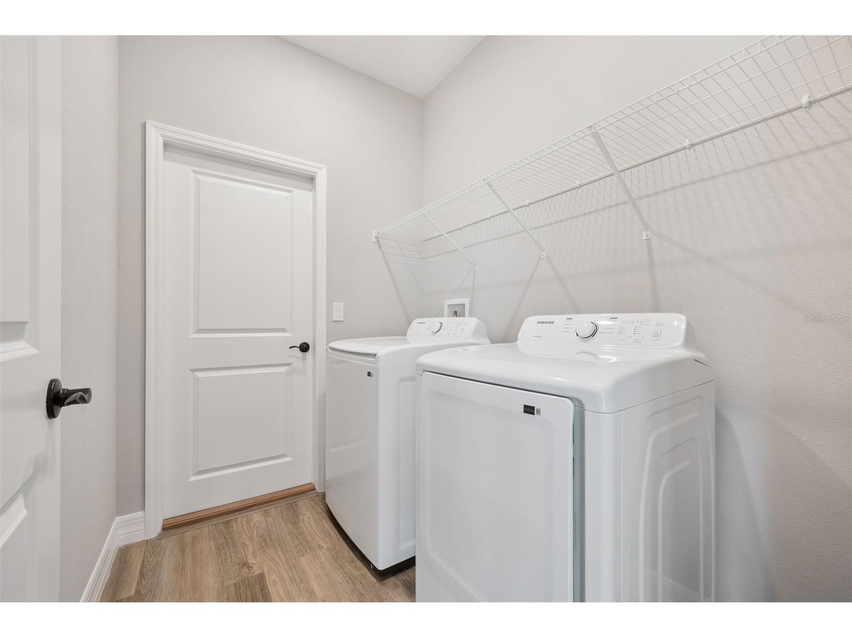 7073 SW 131st Loop Ocala FL 34473 O6417000 image16
