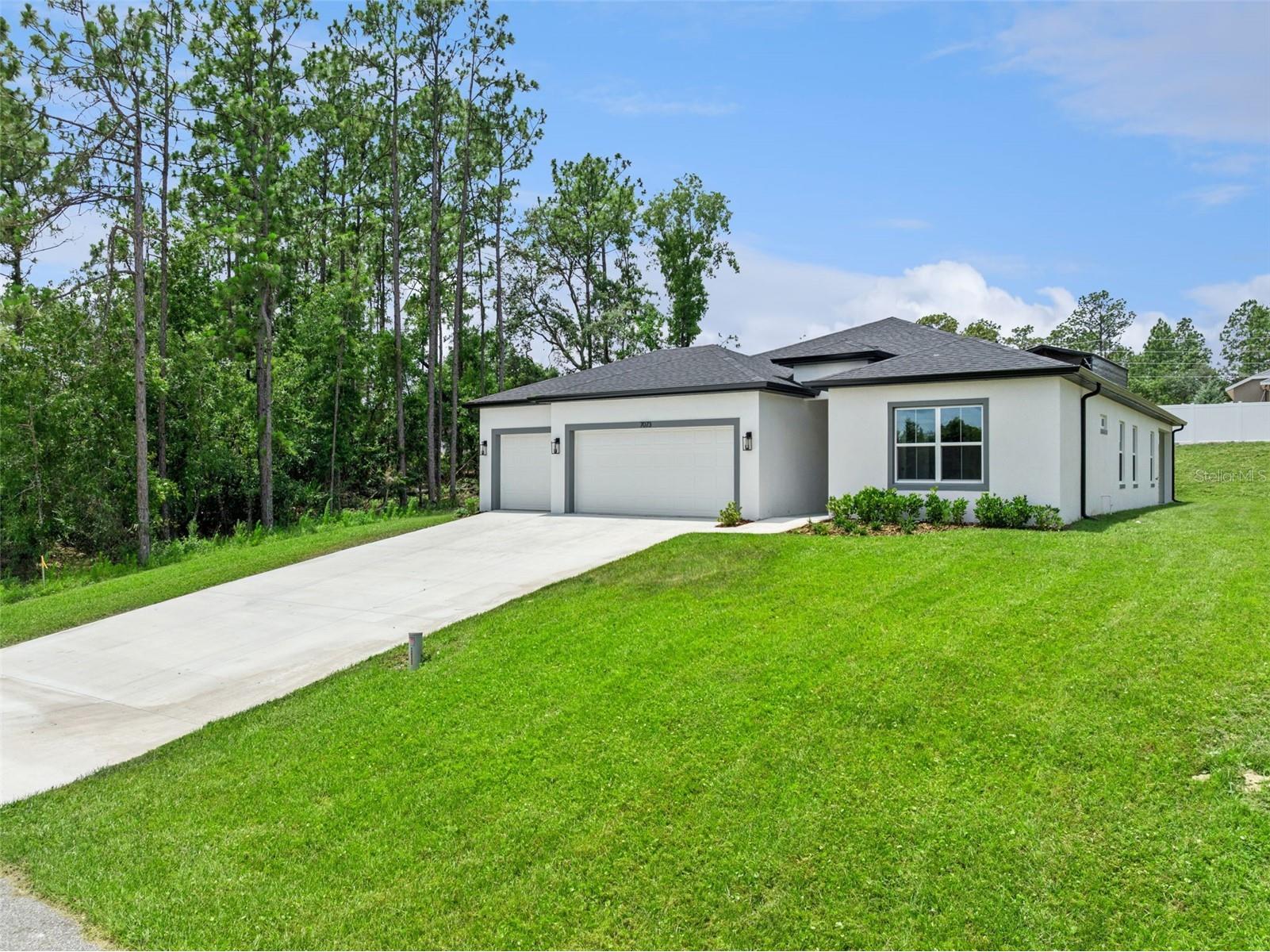 7073 SW 131st Loop Ocala FL 34473 O6417000 image18