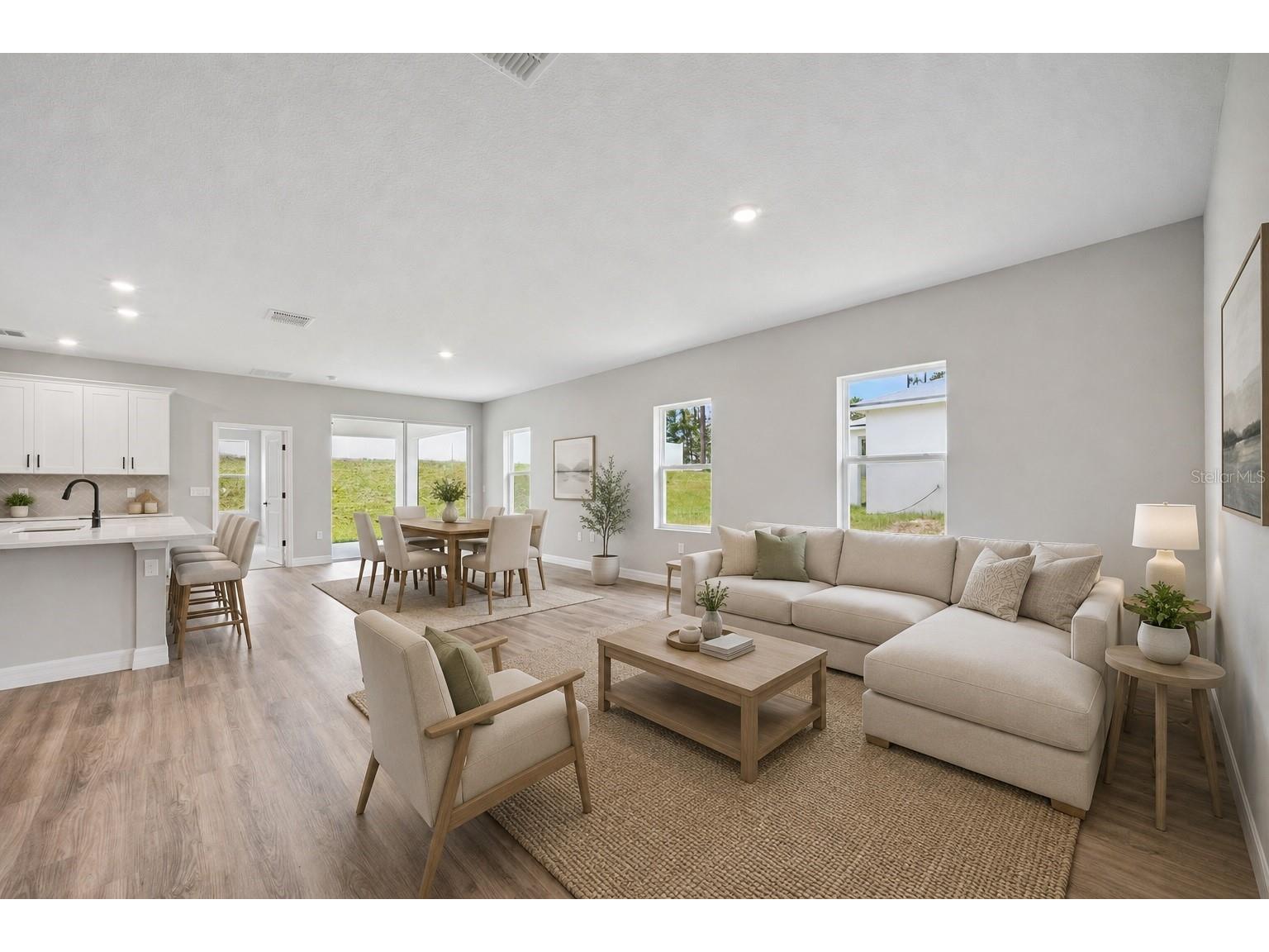 7073 SW 131st Loop Ocala FL 34473 O6417000 image2