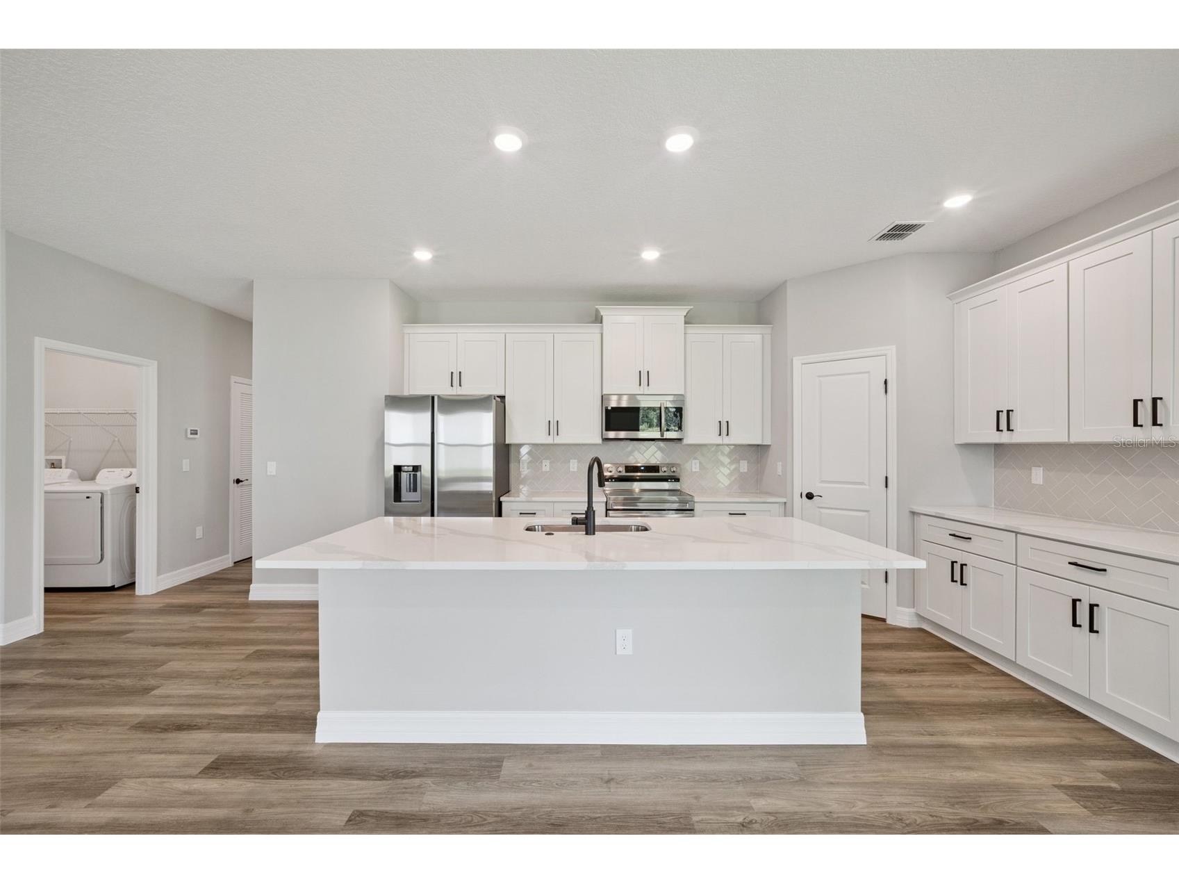 7073 SW 131st Loop Ocala FL 34473 O6417000 image3