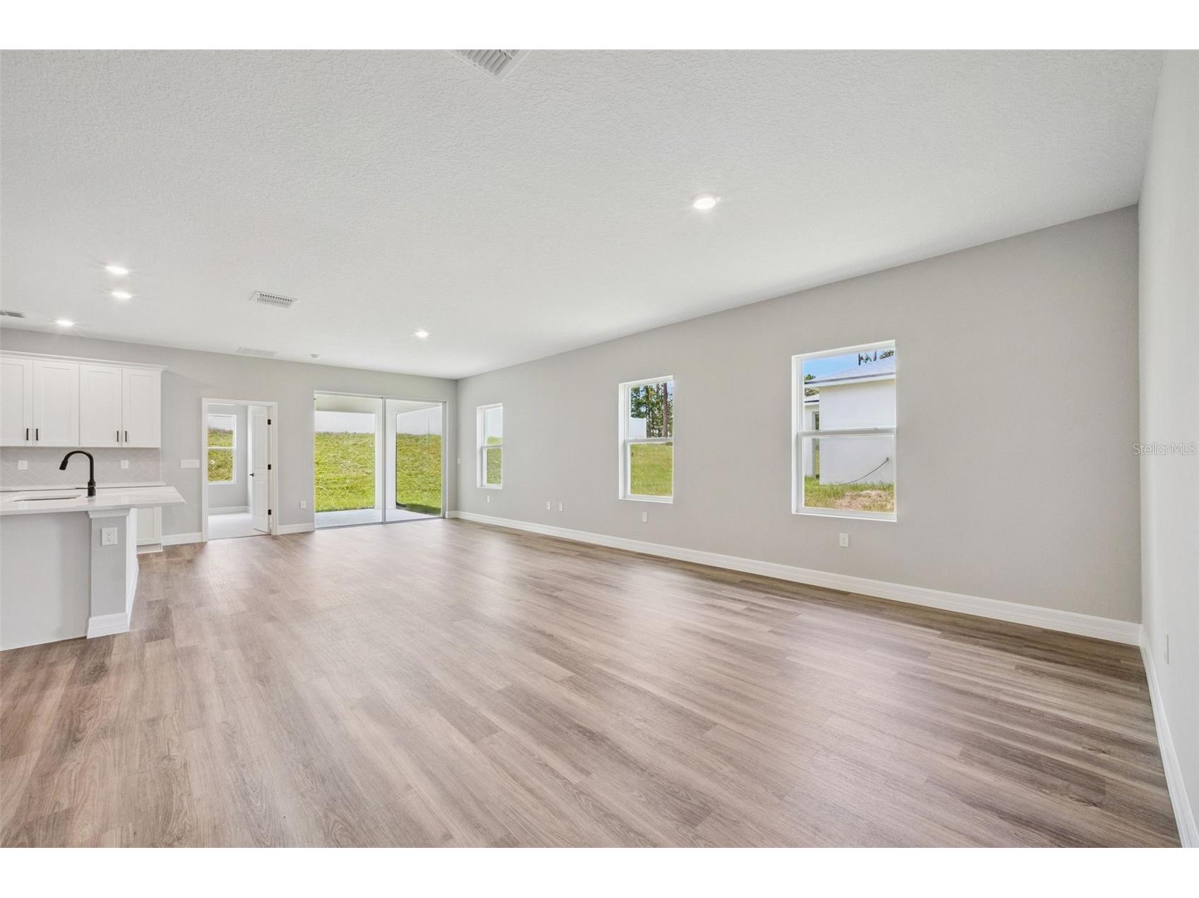7073 SW 131st Loop Ocala FL 34473 O6417000 image5